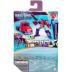 Hasbro Transformer EarthSpark Deluxe Class Optimus Prime 12cm