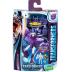 Hasbro Transformer EarthSpark Deluxe Class Shockwave 12cm