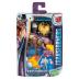 Hasbro Transformer EarthSpark Deluxe Class Grimlock 12cm