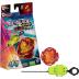 Hasbro Beyblade Burst QuadStrike Bold Spryzen S8 Starter Pack