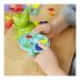 Hasbro Play-Doh Frog & Colors Starter Set F6926