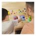 Hasbro Play-Doh Frog & Colors Starter Set F6926