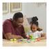 Hasbro Play-Doh Frog & Colors Starter Set F6926