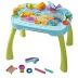 Hasbro  Play-Doh My First Play Table F6927