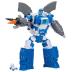 Hasbro Transformers Generations Selects Titan 2 F6940