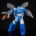 Hasbro Transformers Generations Selects Titan 2 F6940