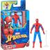 Hasbro Φιγούρα Spider-Man Classic 10cm F6973