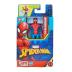 Hasbro Φιγούρα Spider-Man Classic 10cm F6973