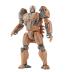Hasbro Transformers Generations Studio Series Voyager TF7 Butch # 98 Cheetor 17cm