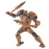 Hasbro Transformers Generations Studio Series Voyager TF7 Butch # 98 Cheetor 17cm