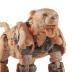 Hasbro Transformers Generations Studio Series Voyager TF7 Butch # 98 Cheetor 17cm