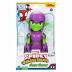 Hasbro Marvel Spidey And His Amazing Friends Φιγούρα Green Goblin 22 cm