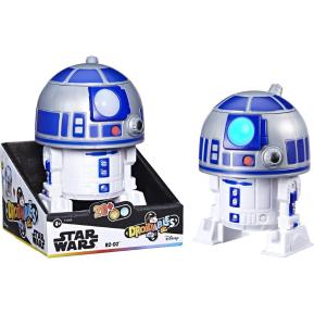Hasbro Star Wars Droidables 10 cm R2-D2