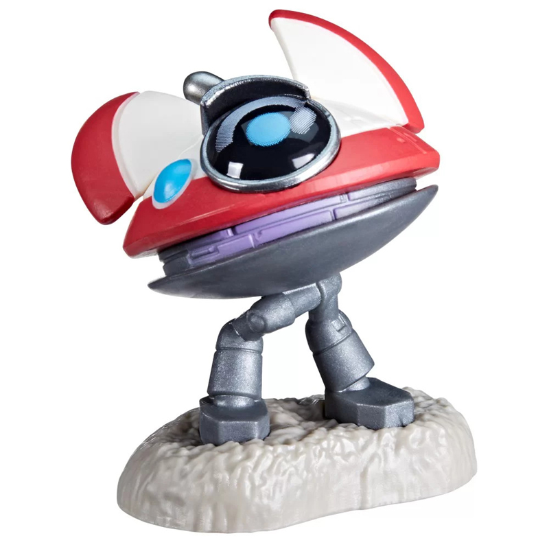 Hasbro Star Wars The Bounty Collection LO-LA59 Obi-Wan Kenobi #31 F7429