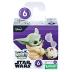 Hasbro Star Wars The Bounty Collection Grogu Baby Yoda Mandalorian #33 F7431