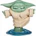 Hasbro Star Wars The Bounty Collection Grogu Baby Yoda Mandalorian #34 F7433