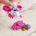 Marvel Spidey and His Amazing Friends Ghost Spider Copter Set, Figure, Vehicle&Accessory F7456/F6776