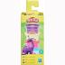 Hasbro Play-Doh Mini Color Pack No3
