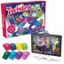 Hasbro Twister Air F8158