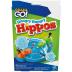 Hasbro Hungry Hungry Hippos Grab and Go F8255