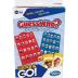 Hasbro Επιτραπέζιο Guess Who Grab & Go (English Edition) F8257
