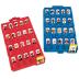 Hasbro Επιτραπέζιο Guess Who Grab & Go (English Edition) F8257