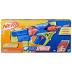 Hasbro Nerf N Series Select Sprinter F8625