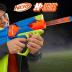 Hasbro Nerf N Series Select Sprinter F8625