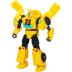 Hasbro Transformer EarthSpark Warrior Bumblebee