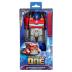 Hasbro Transformers One Mega Changer Optimus Prime (Orion Pax) 28cm