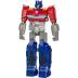 Hasbro Transformers One Mega Changer Optimus Prime (Orion Pax) 28cm