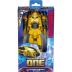 Hasbro Transformers One Mega Changer Bumblebee/B-127 28cm