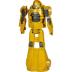 Hasbro Transformers One Mega Changer Bumblebee/B-127 28cm