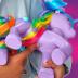 Hasbro My Little Pony Izzy Moonbow 24 cm F8825