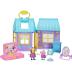 Hasbro Peppa Pig Peppas Dance Party Playset F8874
