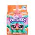 Hasbro Λούτρινο Furby Furblets Mello-Nee Mini Electronic 5cm