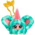 Hasbro Λούτρινο Furby Furblets Mello-Nee Mini Electronic 5cm
