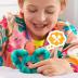 Hasbro Λούτρινο Furby Furblets Mello-Nee Mini Electronic 5cm