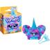 Hasbro Λούτρινο Furby Furblets Luv-Lee Mini Electronic 5cm