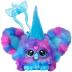 Hasbro Λούτρινο Furby Furblets Luv-Lee Mini Electronic 5cm