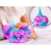 Hasbro Λούτρινο Furby Furblets Luv-Lee Mini Electronic 5cm