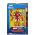 Hasbro Marvel Legends Classic Series Φιγούρα Iron Man Mark LXXXV 15cm F9126