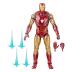 Hasbro Marvel Legends Classic Series Φιγούρα Iron Man Mark LXXXV 15cm F9126