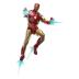 Hasbro Marvel Legends Classic Series Φιγούρα Iron Man Mark LXXXV 15cm F9126