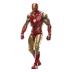 Hasbro Marvel Legends Classic Series Φιγούρα Iron Man Mark LXXXV 15cm F9126