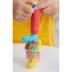 Hasbro Play-Doh Swirlin' Smoothies Blender Playset F9142