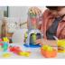 Hasbro Play-Doh Swirlin' Smoothies Blender Playset F9142