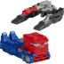 Hasbro Transformers Robot Battlers Multipack F9207