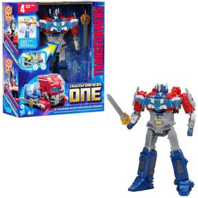 Hasbro Transformers One Great Gift F9209
