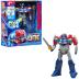 Hasbro Transformers One Great Gift F9209